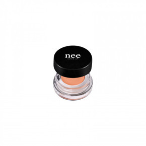 Nee Make Up Milano Iconic Long Wear Compact Cream Concealer Kompaktiškas kreminis maskuoklis 2ml