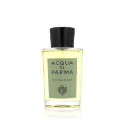 Acqua Di Parma Colonia futura kvepalų atomaizeris unisex COLOGNE 5ml