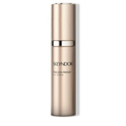 Skeyndor Timeless Prodigy The Serum Atjauninantis veido serumas 50ml