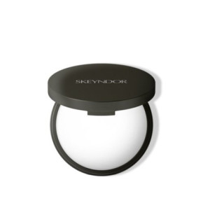 Skeyndor High Definition Compact Powder Kompaktinė pudra 12g