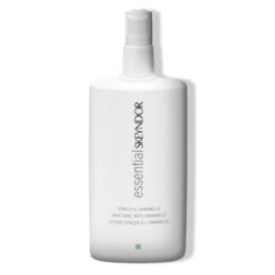 Skeyndor Essential Skin Tonic With Hamamelis Tonikas su hamameliu 250ml