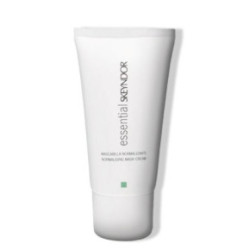 Skeyndor Essential Normalizing Mask Cream Normalizuojanti kaukė 50ml