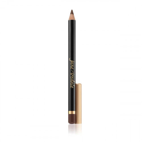 Jane Iredale Eye Pencil Akių kontūro pieštukas 1.1g