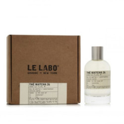 Le Labo Thé matcha 26 kvepalų atomaizeris unisex EDP 5ml