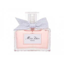 Christian Dior Miss dior kvepalų atomaizeris moterims PARFUME 5ml