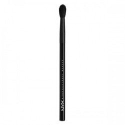 Nyx professional makeup Pro Crease Brush Šepetėlis akims