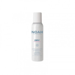 Noah Dry Volumizing Spray Shampoo Apimties suteikiantis sausas šampūnas su dilgėlių ekstraktu 200ml