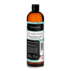 Acappella Home Scent Refill Namų kvapo papildymas 500ml