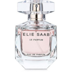 Elie Saab kvepalų atomaizeris moterims 5ml