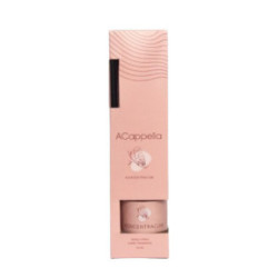 Acappella Home Parfume Namų kvapas su lazdelėmis 110ml