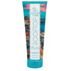 Australian Gold Rooftop Nights Kremas deginimuisi soliariume 250ml