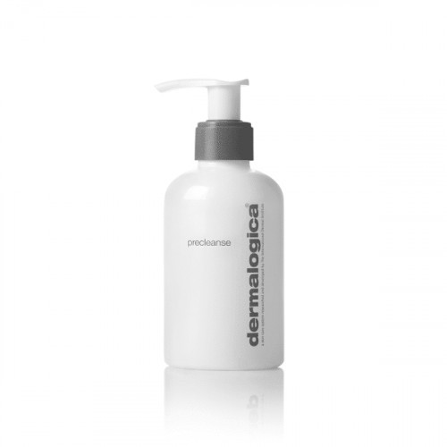 Dermalogica Precleanse Cleansing Oil Valomasis aliejus veidui 150ml