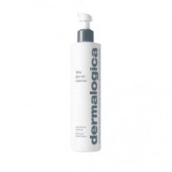 Dermalogica Daily Glycolic Cleanser Veido prausiklis su glikolio rūgštimi 150ml