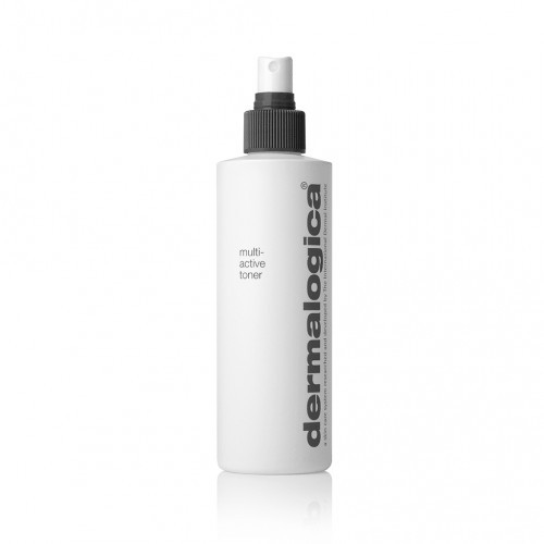 Dermalogica Multi-Active Toner Lengvas veido tonikas 250ml