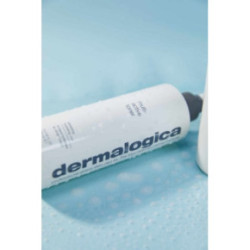 Dermalogica Multi-Active Toner Lengvas veido tonikas 250ml