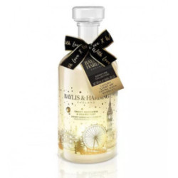 Baylis & Harding Sweet Mandarin & Grapefruit Luxury Light Up Creme Bath Bubbles Vonios putos 500ml