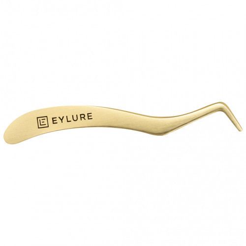 Eylure Underlash Pre-Glued Clusters Dirbtinės blakstienos Natural