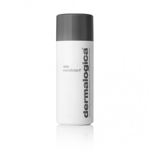 Dermalogica Daily Microfoliant Šveičiamoji pudra veido odai 74g