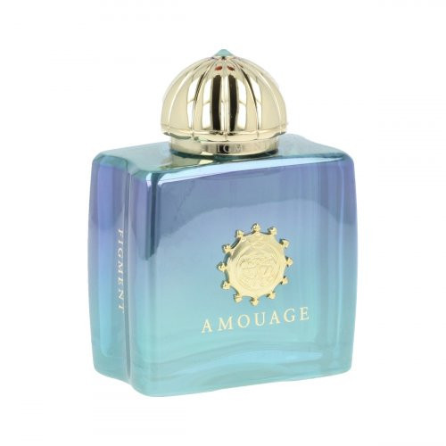 Amouage Figment woman kvepalų atomaizeris moterims EDP 5ml