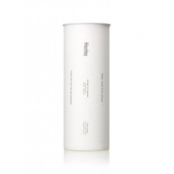 Huxley Scrub Mask Sweet Therapy Šveičiamoji veido kaukė 120g