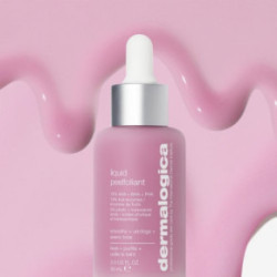 Dermalogica Daily Liquid Peelfoliant Kasdienis veido pilingas 59ml