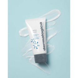 Dermalogica Active Moist Prebiotic Moisture Complex Lengvas drėkiklis veidui 100ml