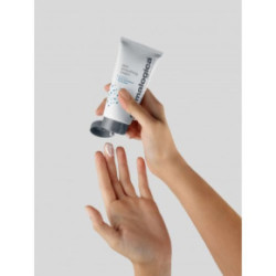 Dermalogica Skin Smoothing Cream Drėkinamasis kremas 100ml