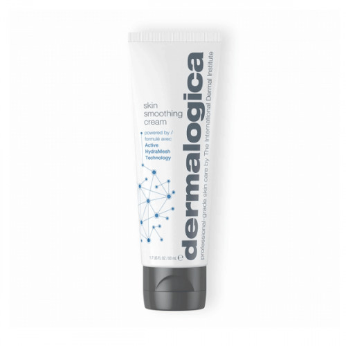 Dermalogica Skin Smoothing Cream Drėkinamasis kremas 100ml