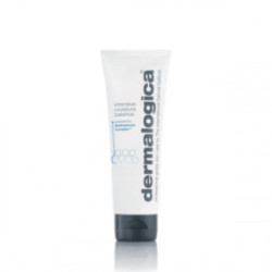 Dermalogica Intensive Moisture Balance Moisturizer Maitinantis drėkinamasis kremas 50ml