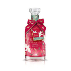 Baylis & Harding The Fuzzy Duck Winter Wonderland Light Up Bath Bubbles Vonios putos 500ml