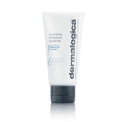 Dermalogica Intensive Moisture Balance Moisturizer Maitinantis drėkinamasis kremas 50ml