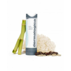 Dermalogica Hydro Masque Exfoliant Eksfolijuojanti veido kaukė 50ml