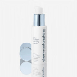 Dermalogica Pro-Collagen Banking Serum Veido serumas su kolagenu 30ml