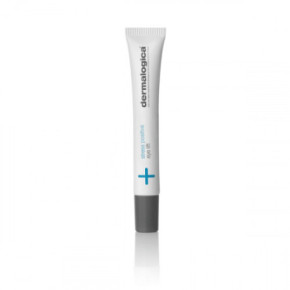 Dermalogica Stress Positive Eye Lift Energizuojanti paakių kaukė 25ml