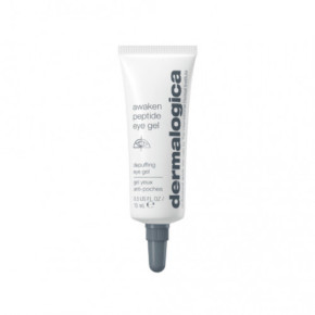 Dermalogica Awaken Peptide Eye Gel Paakių gelis 15ml