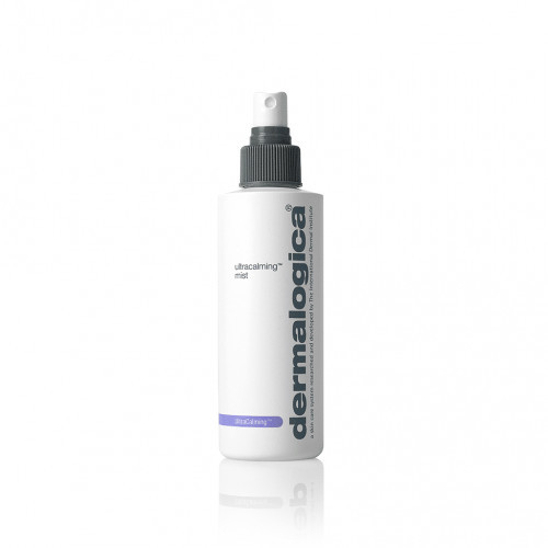 Dermalogica Ultracalming Mist Raminanti ir drėkinanti veido dulksna 177ml