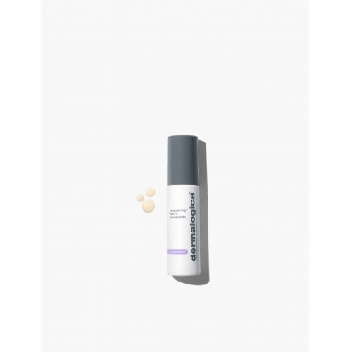 Dermalogica Ultracalming Serum Concentrate Raminantis ir atkuriantis veido odos serumas 40ml