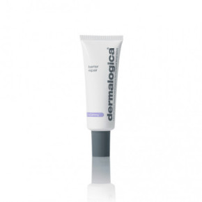 Dermalogica Barrier Repair Veido drėkinamasis kremas 30ml