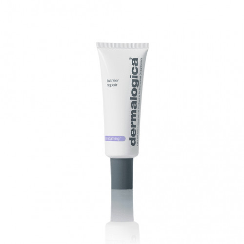 Dermalogica Barrier Repair Veido drėkinamasis kremas 30ml