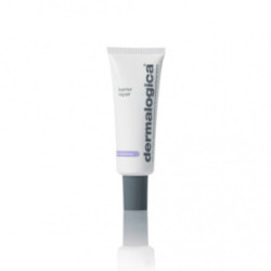 Dermalogica Barrier Repair Veido drėkinamasis kremas 30ml