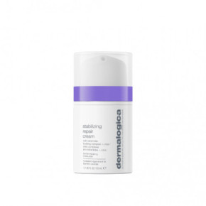 Dermalogica Stabilizing Repair Cream Raminantis veido kremas 50ml