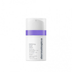 Dermalogica Stabilizing Repair Cream Raminantis veido kremas 50ml