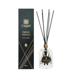 L'appel Home Fragrance Namų kvapas 100ml