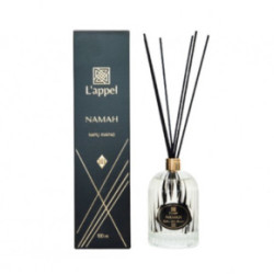 L'appel Home Fragrance Namų kvapas 100ml