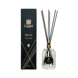 L'appel Home Fragrance Namų kvapas 100ml