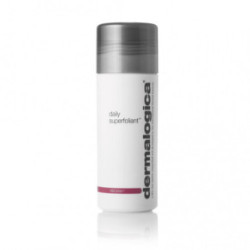 Dermalogica Daily Superfoliant Šveičiamoji pudra veido odai 57g