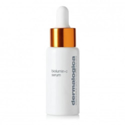 Dermalogica Biolumin - C Serum Veido serumas su vitaminu C 30ml