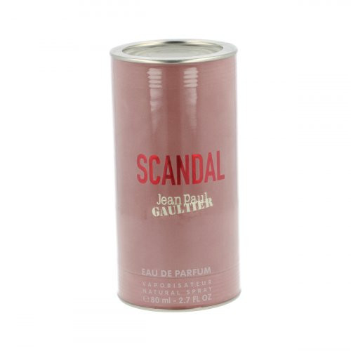 Jean Paul Gaultier Scandal kvepalų atomaizeris moterims EDP 5ml