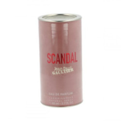 Jean Paul Gaultier Scandal kvepalų atomaizeris moterims EDP 5ml