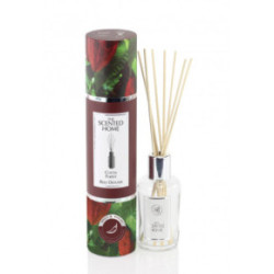 Ashleigh & Burwood Home Fragrance Cocoa Forest Reed Diffuser Namų kvapas 150ml